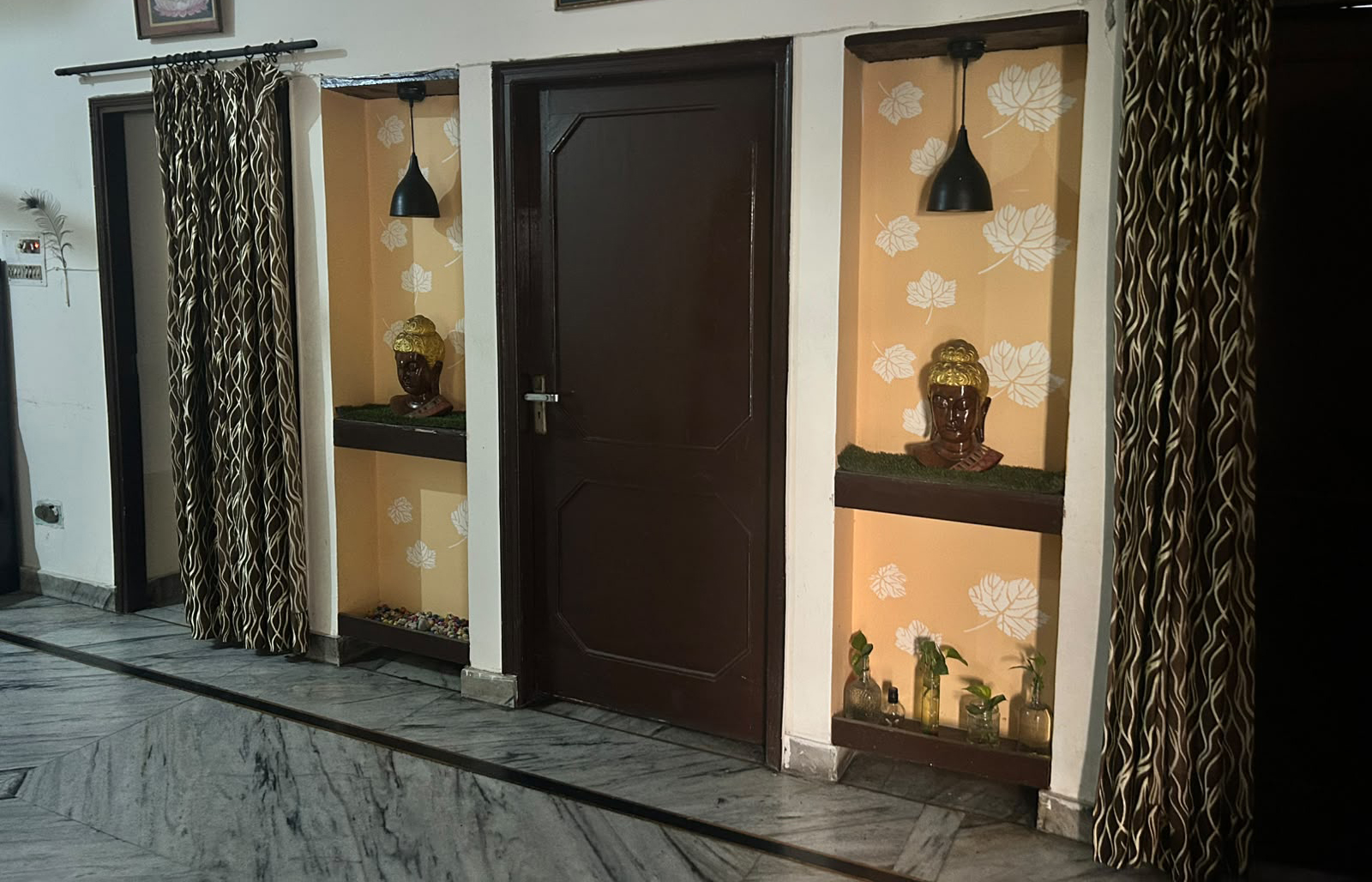 260 Sq Yard Kothi for Sale near Jalandhar Bye-Pass, Ludhiana